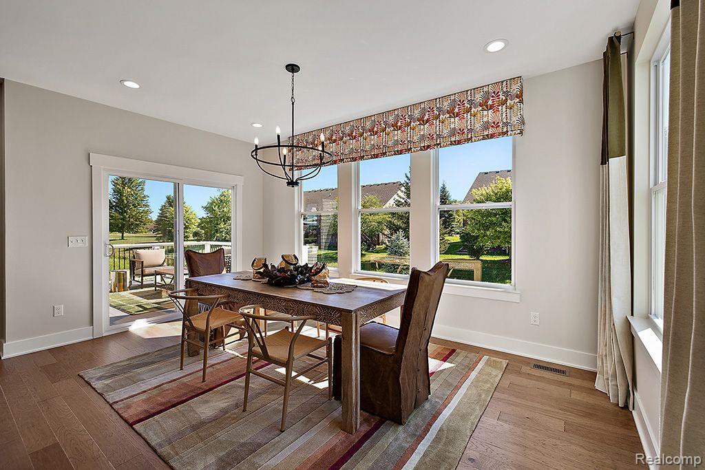 1934 Elizabeth Lane, Ypsilanti, MI 48198 — Photo 42