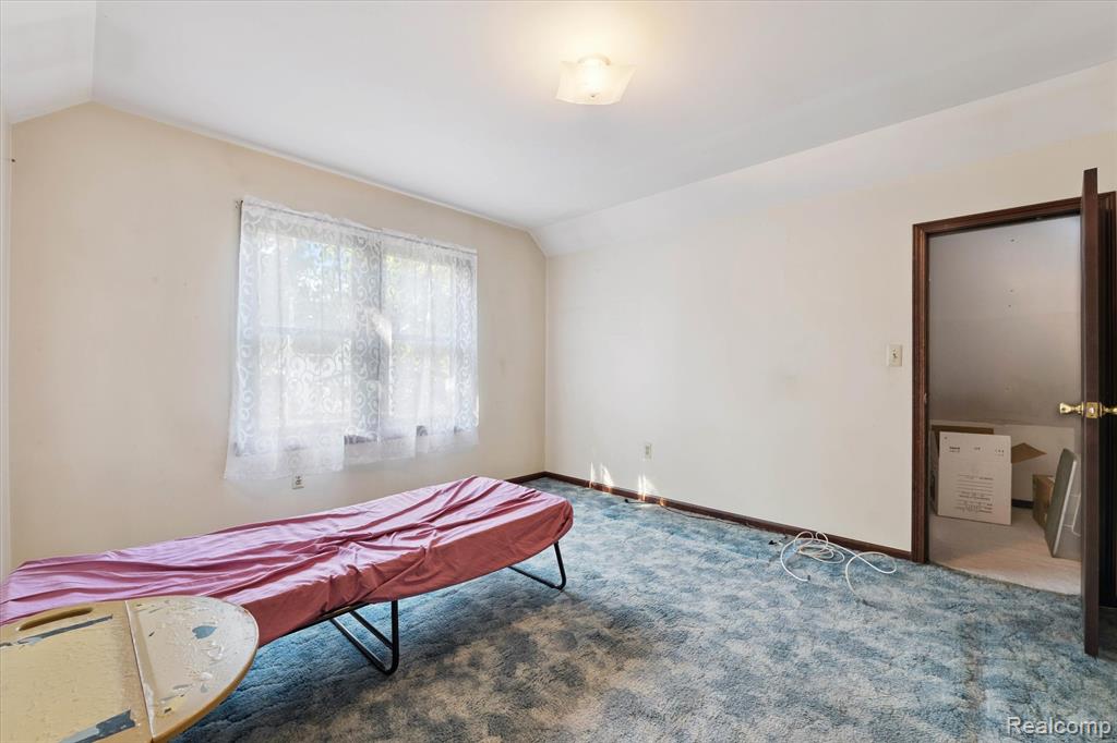 220 W 6th Street, Imlay City, MI 48444 — Photo 32