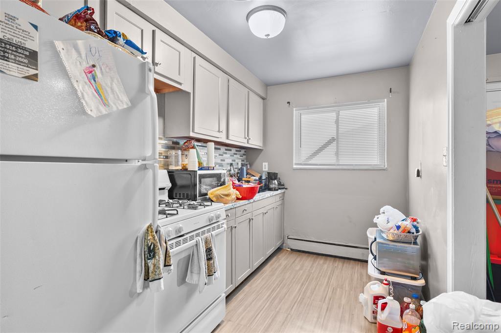 7444/7446 Southfield Road, Detroit, MI 48228 — Photo 18