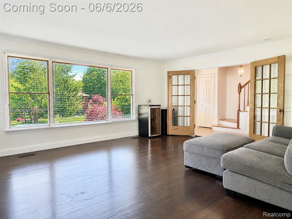 5330 Aintree Road, Rochester, MI 48306 — Photo 14