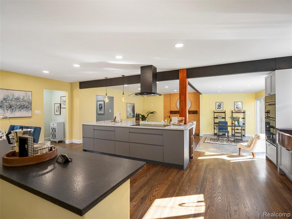 4041 Yorba Linda Boulevard, Royal Oak, MI 48073 — Photo 14