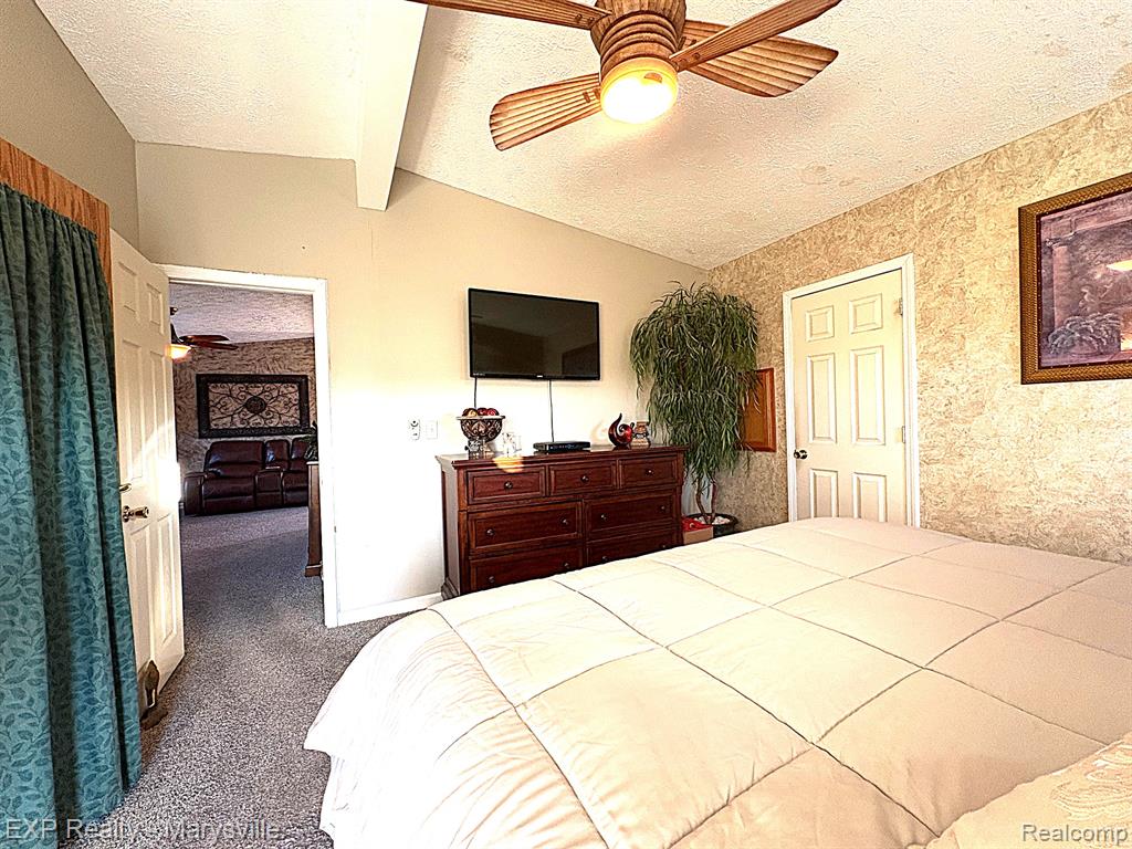 6433 Norman Road, MI 48032 — Photo 34