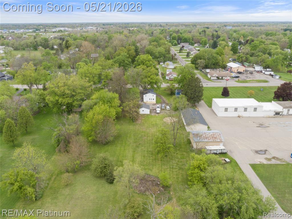 6116 Lapeer Road, Burton, MI 48509 — Photo 27