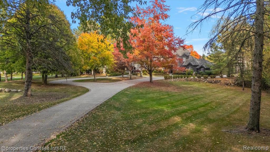 3701 Northwood, West Bloomfield, MI, 48324