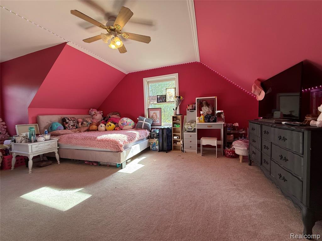 835 N Lake George Road, Attica, MI 48412 — Photo 14