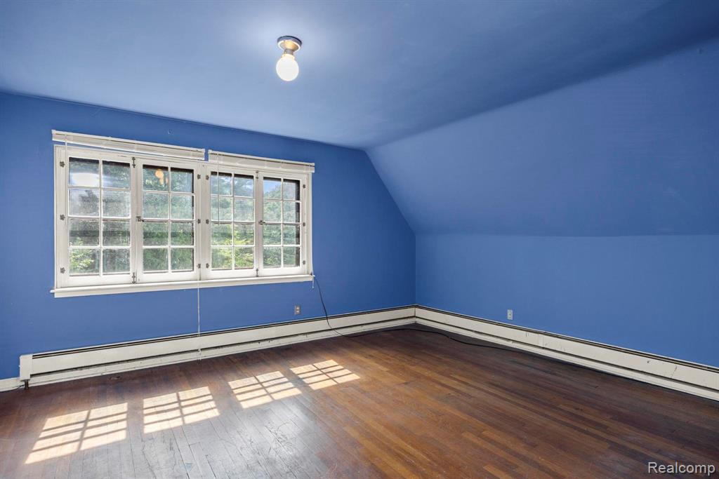 730 Indianwood Road, Lake Orion, MI 48362 — Photo 21