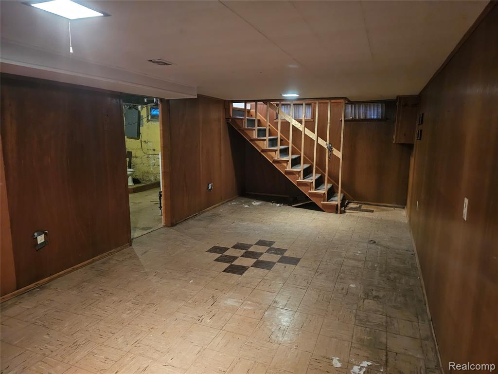 618 S Meade Street, Flint, MI 48503 — Photo 19