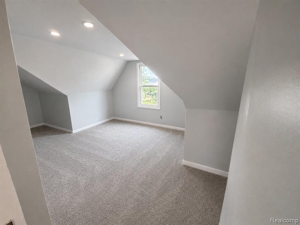 6023 Casmere Street, Hamtramck, MI 48212 — Photo 13