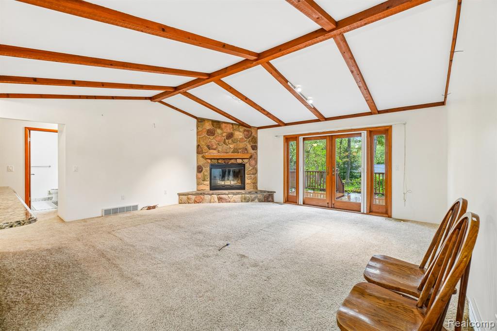 1397 Flamingo Street, Wixom, MI 48393 — Photo 8