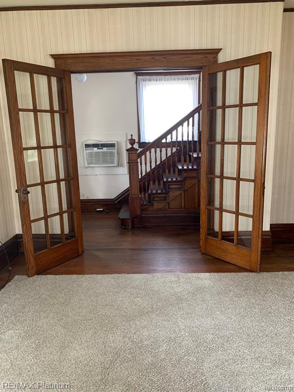 403 E CLINTON Street, Howell, MI 48843 — Photo 5