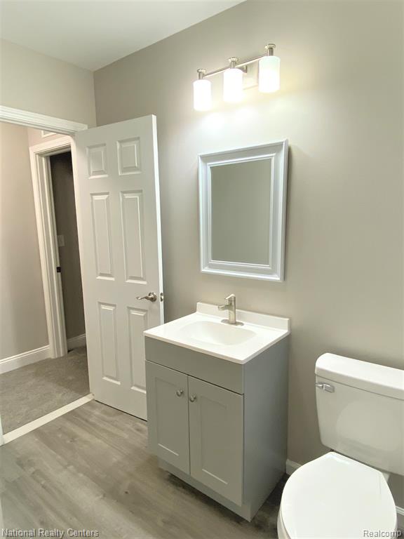 8087 CHAPP Avenue, Warren, MI 48089 — Photo 14