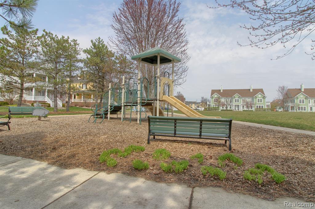 50223 Monroe St., Canton, MI 48188 — Photo 20