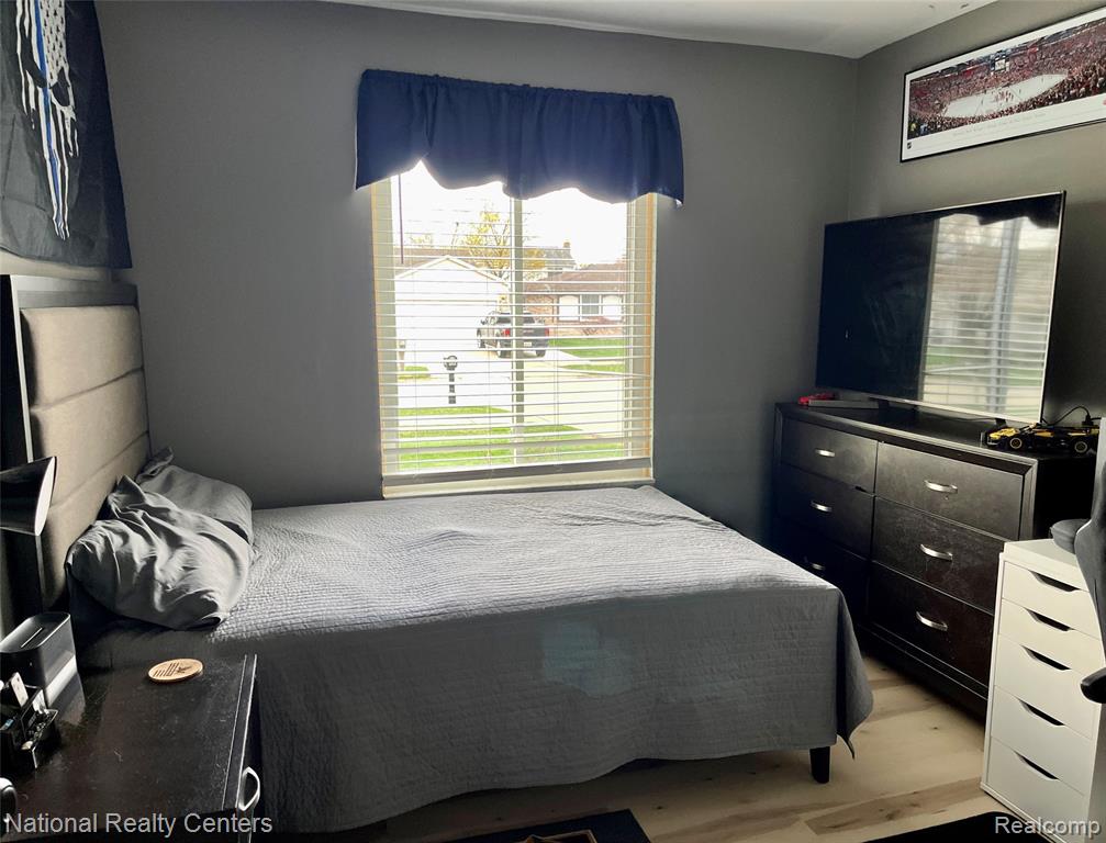 15719 Golden Drive, Macomb, MI 48044 — Photo 15