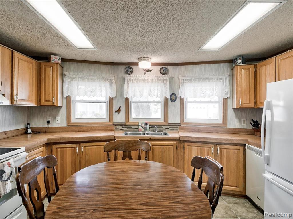 4333 24th Ave #67, Fort Gratiot, MI 48059 — Photo 10