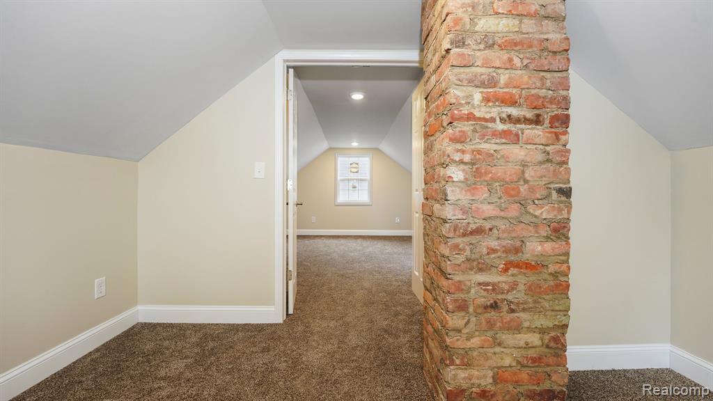 1139 S 7th Street, Ann Arbor, MI 48103 — Photo 17