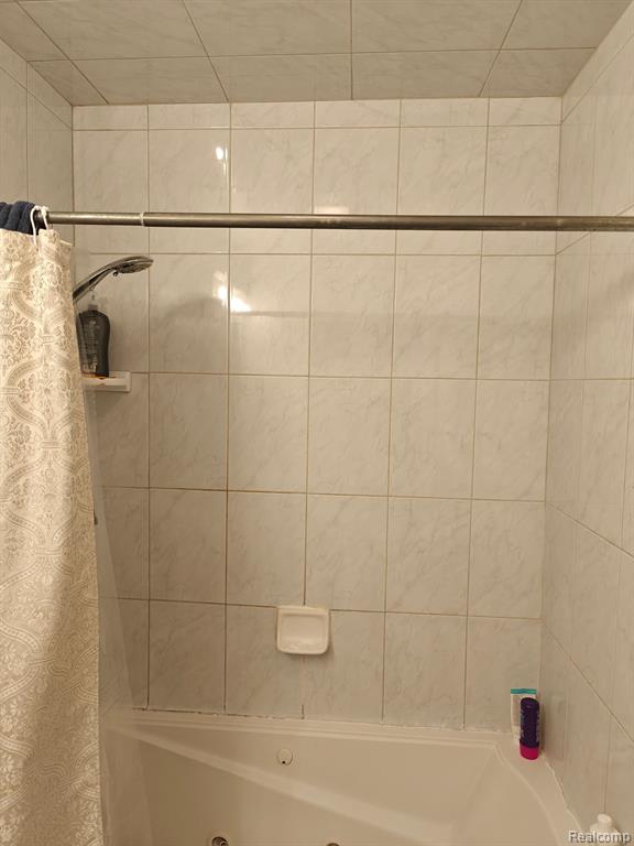 935 E HURON RIVER Drive, Van Buren, MI 48111 — Photo 8
