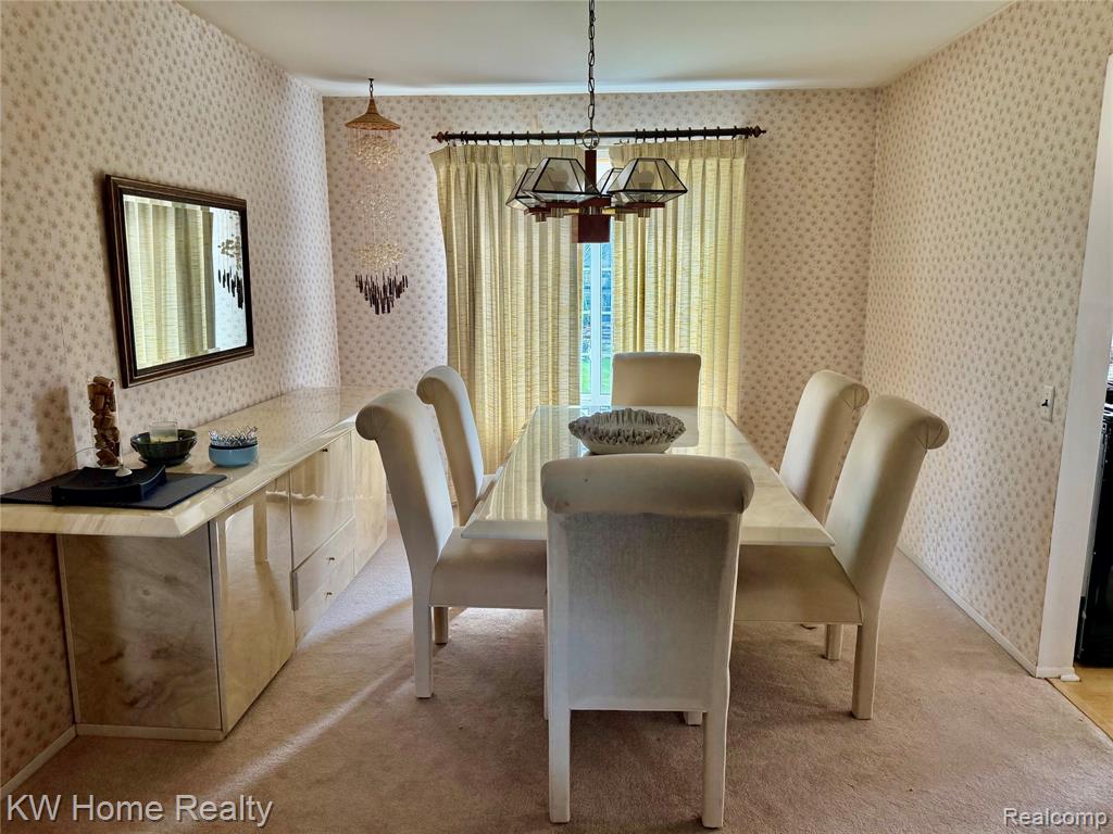 5481 S Piccadilly Circle, West Bloomfield, MI — Photo 16