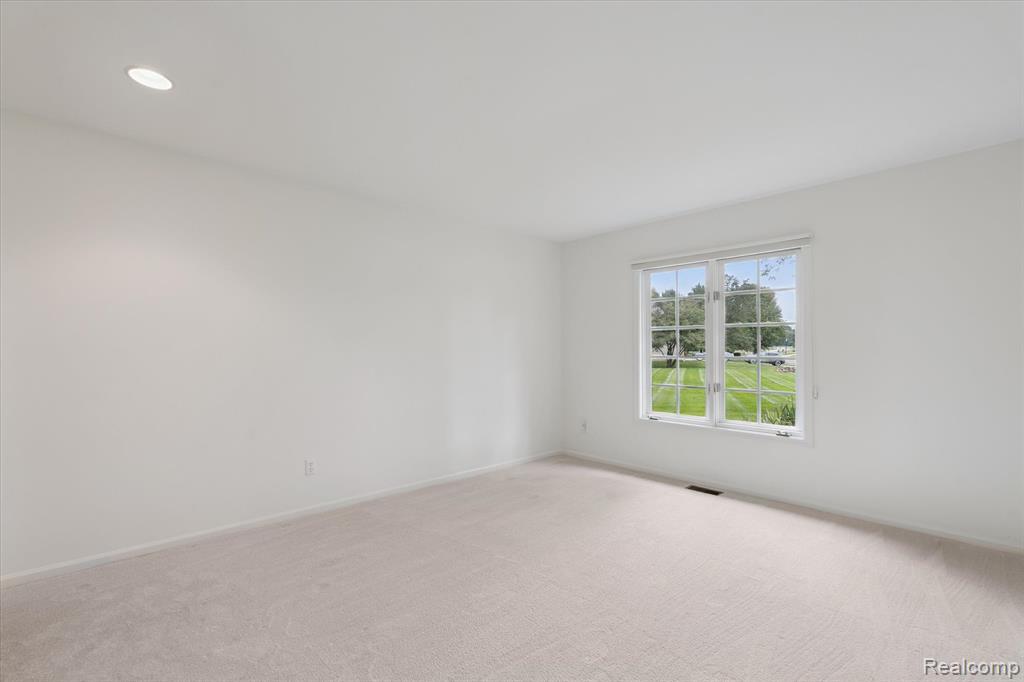 16534 W Horseshoe Trail, Linden, MI 48451 — Photo 21