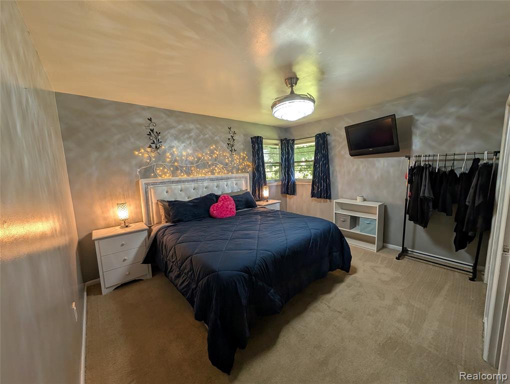 337 W Pine Street, Elsie, MI 48831 — Photo 19