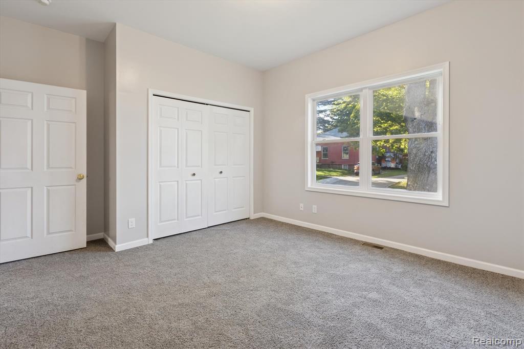 516 N Granger Street, Saginaw, MI 48602 — Photo 18
