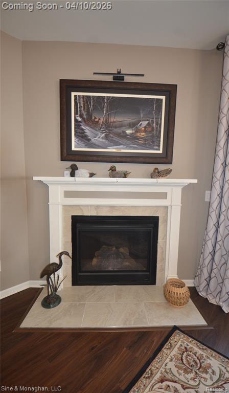 3055 Sumerlyn, Auburn Hills, MI 48326 — Photo 11