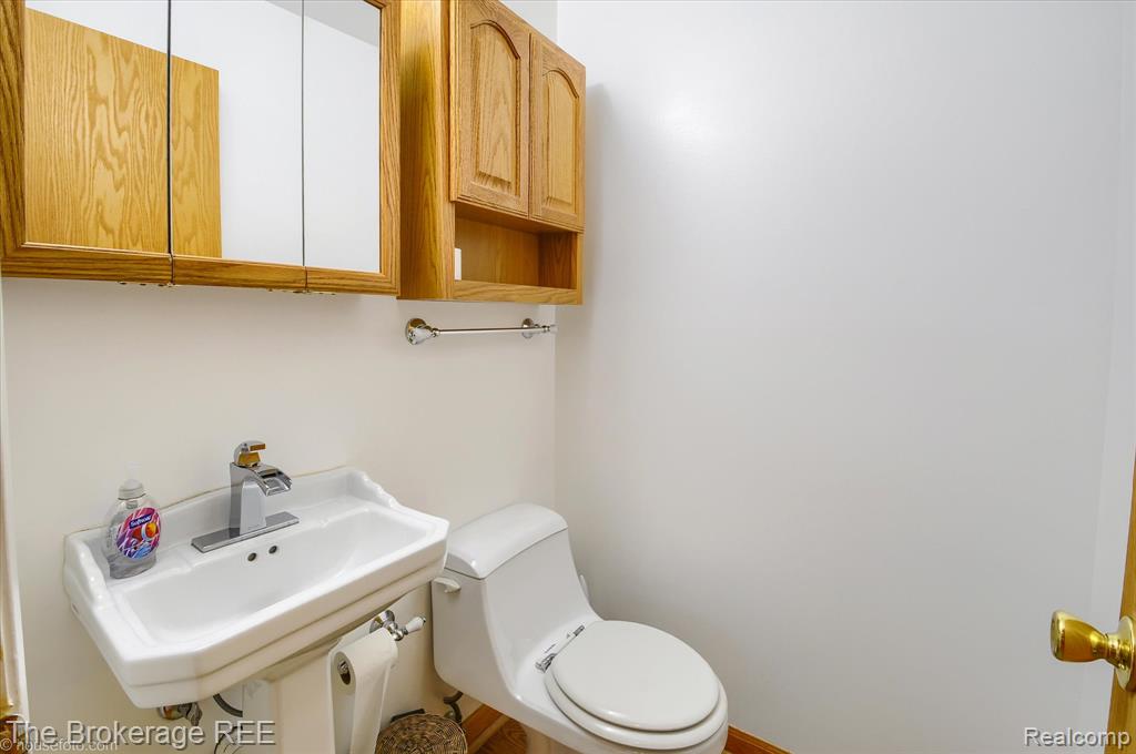 7204 Popplewood Drive, Davison, MI 48423 — Photo 42