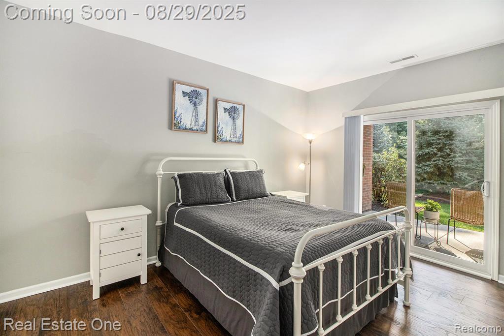 16010 Morningside, 226, Northville, MI 48168 — Photo 10