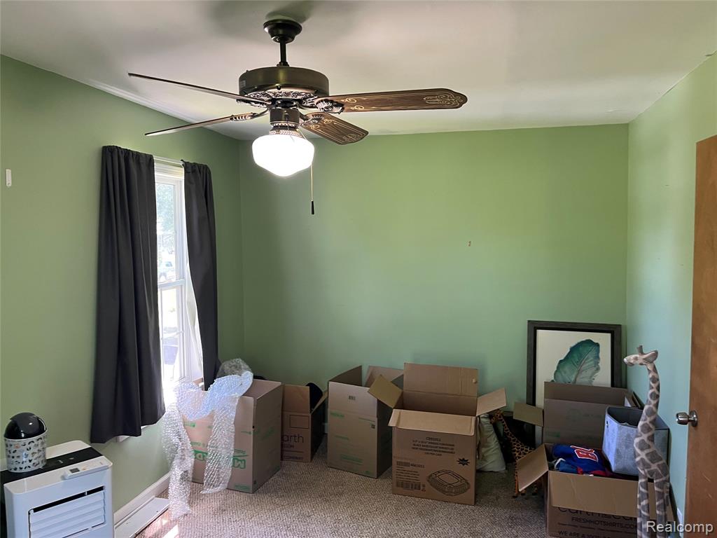 7057 Lapeer Road, Davison, MI 48423 — Photo 7