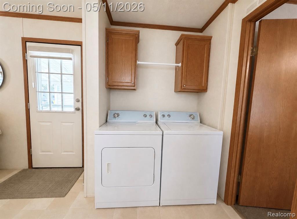 118 Terri, Dearborn Heights, MI 48127 — Photo 10