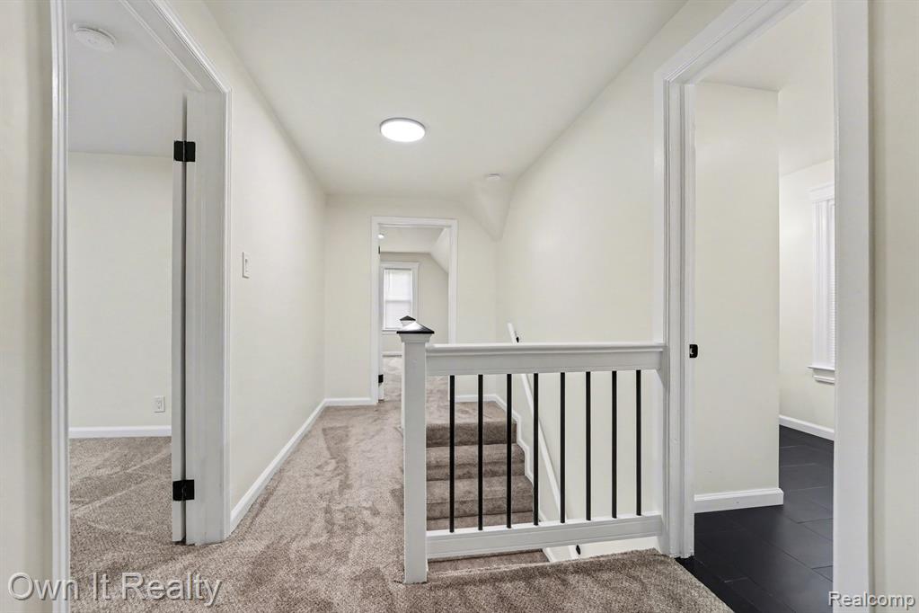 168 Kerby Road, Grosse Pointe Farms, MI 48236 — Photo 15