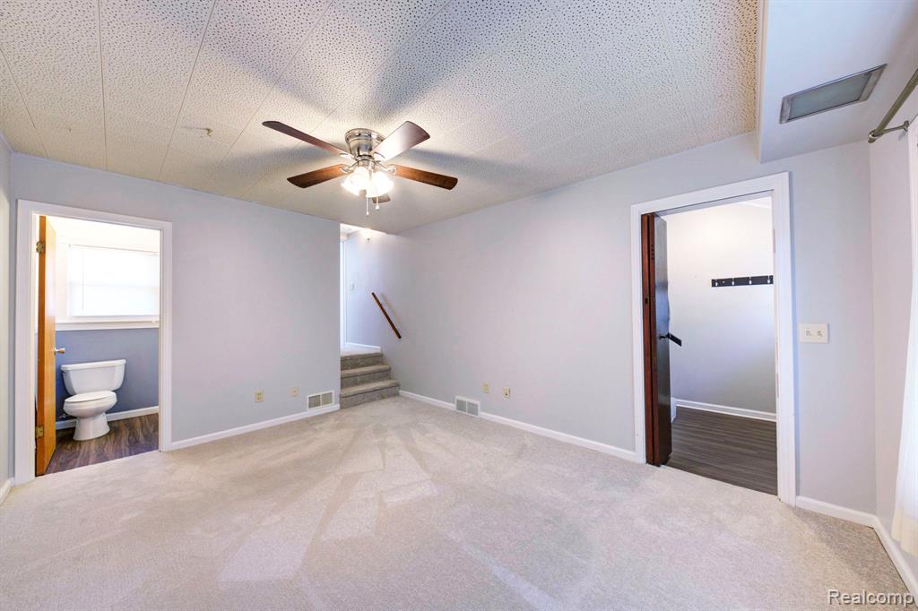 5324 Newberry Street, Wayne, MI 48184 — Photo 18