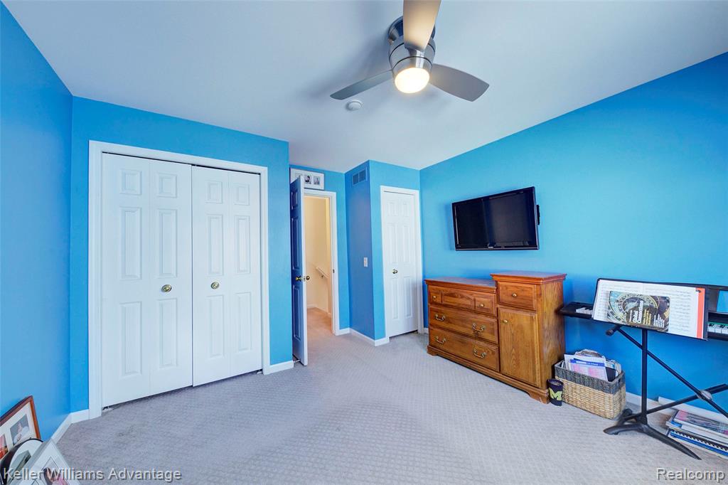 42209 Saratoga Circle, Canton, MI 48187 — Photo 48