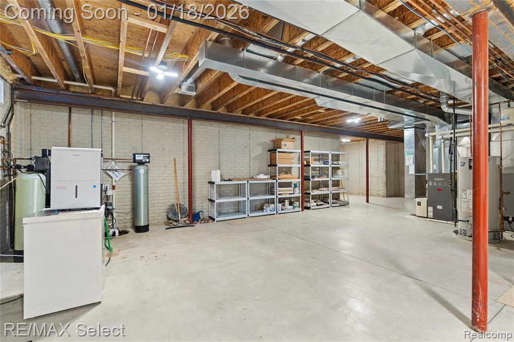 9305 Vassar Road, Grand Blanc, MI 48439 — Photo 57