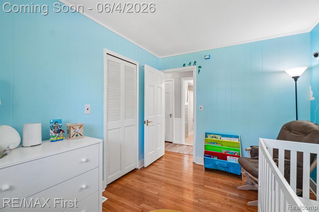 36940 Highview Street, New Baltimore, MI 48047 — Photo 23