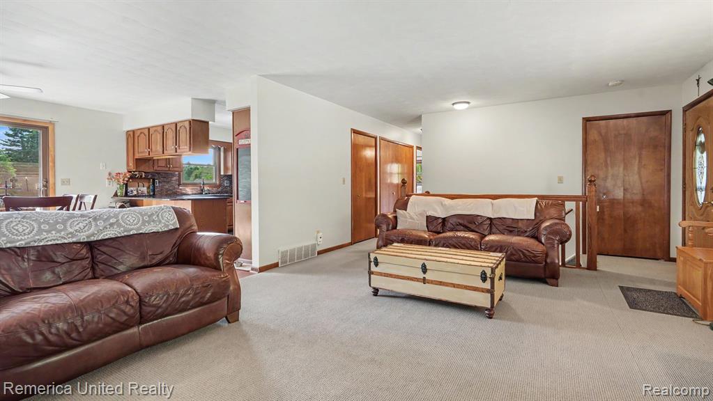 339 S Collins Street, Fowlerville, MI 48836 — Photo 4