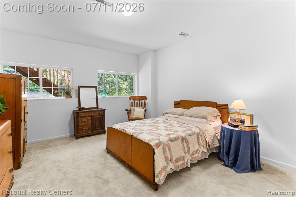 6707 Cortland Avenue, 35, Brighton, MI 48114 — Photo 26