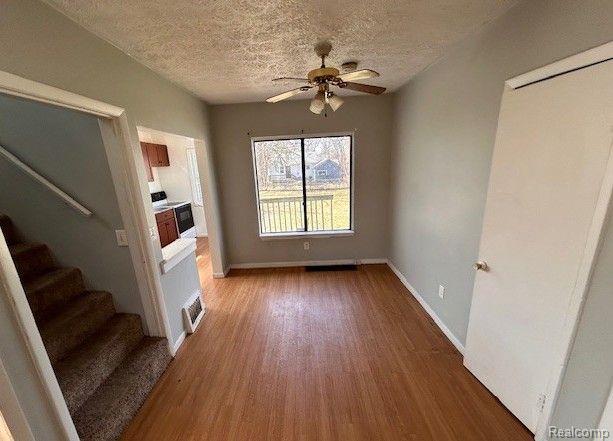 98 S TILDEN Avenue, Waterford, MI 48328 — Photo 7