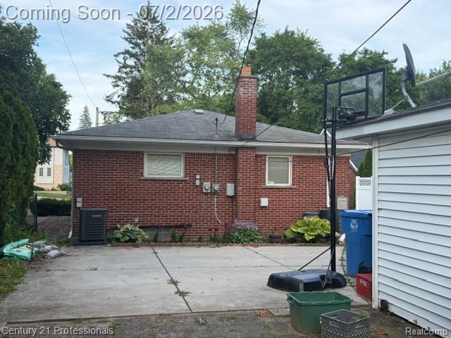 3964 Grindley Park Street, Dearborn Heights, MI 48125 — Photo 3