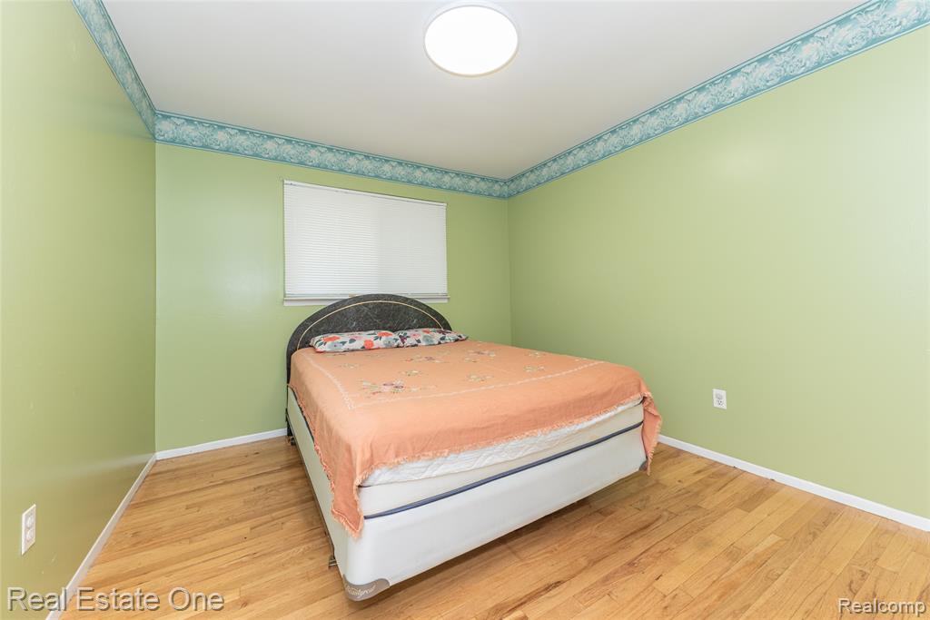 1380 N Sheldon Road, Canton, MI 48187 — Photo 21