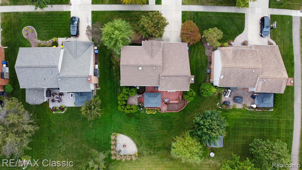 6644 Weathersfield Way, Canton, MI 48187 — Photo 68