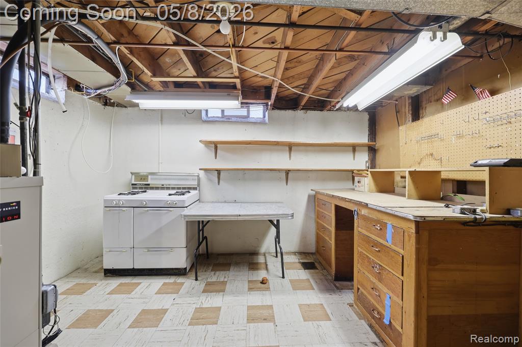 33226 Vista Way, Fraser, MI 48026 — Photo 26
