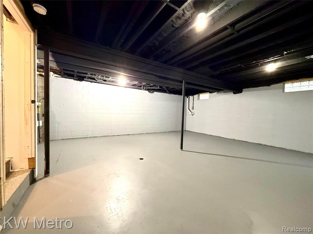 1730 INDIAN Road, Lapeer, MI 48446 — Photo 27