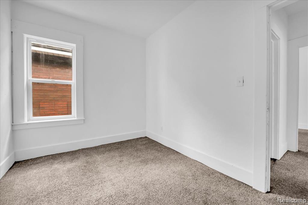 7263 Senator Street, Detroit, MI 48209 — Photo 30