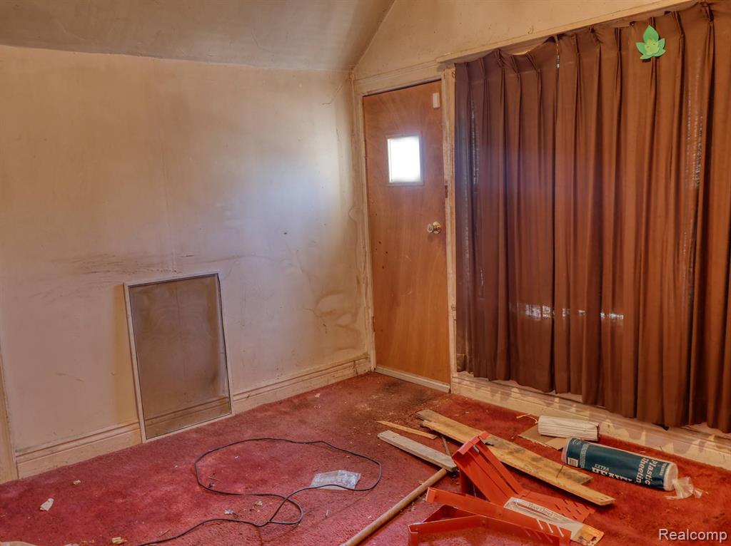 3976 French Road, Detroit, MI 48214 — Photo 9