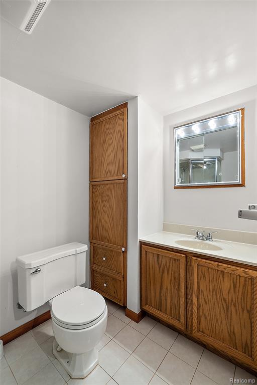 42590 Schienle Lane, Clinton Twp, MI 48038 — Photo 58