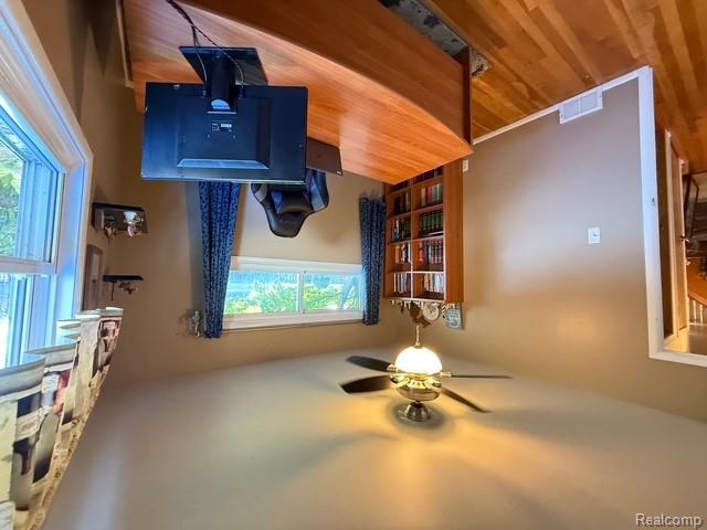 48212 Cardinal Drive, Shelby Twp, MI 48317 — Photo 28