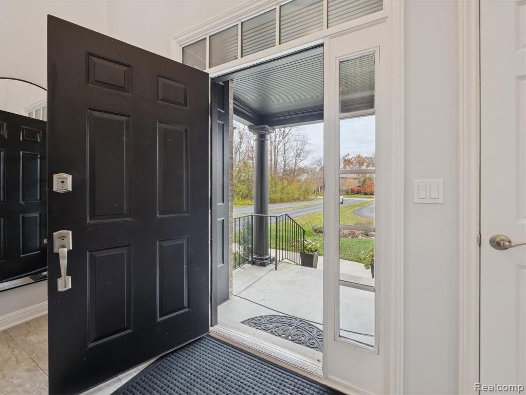 49630 Taft Lane, Canton, MI 48188 — Photo 7