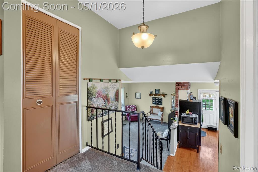 11020 Henderson Road, Otisville, MI 48463 — Photo 18