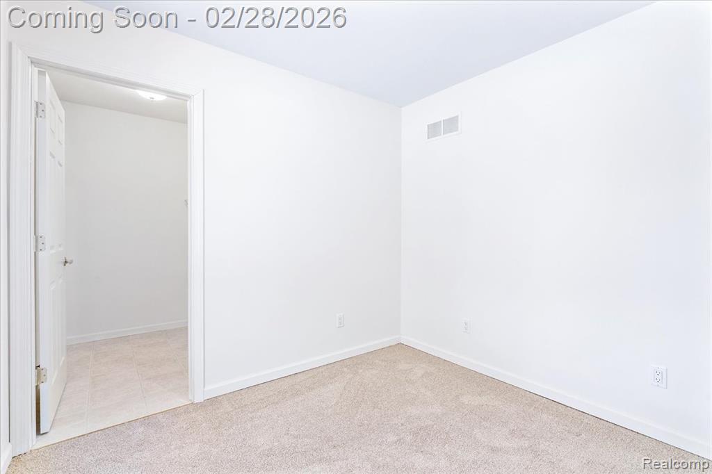 795 N Parent Street, Westland, MI — Photo 25