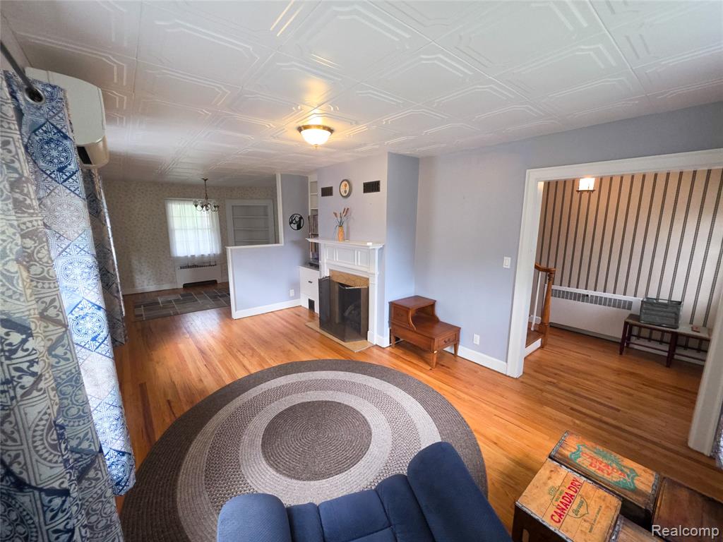 1333 Court Street, Port Huron, MI 48060 — Photo 17